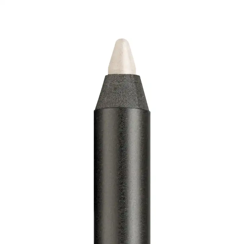 Soft Eye Liner waterproof