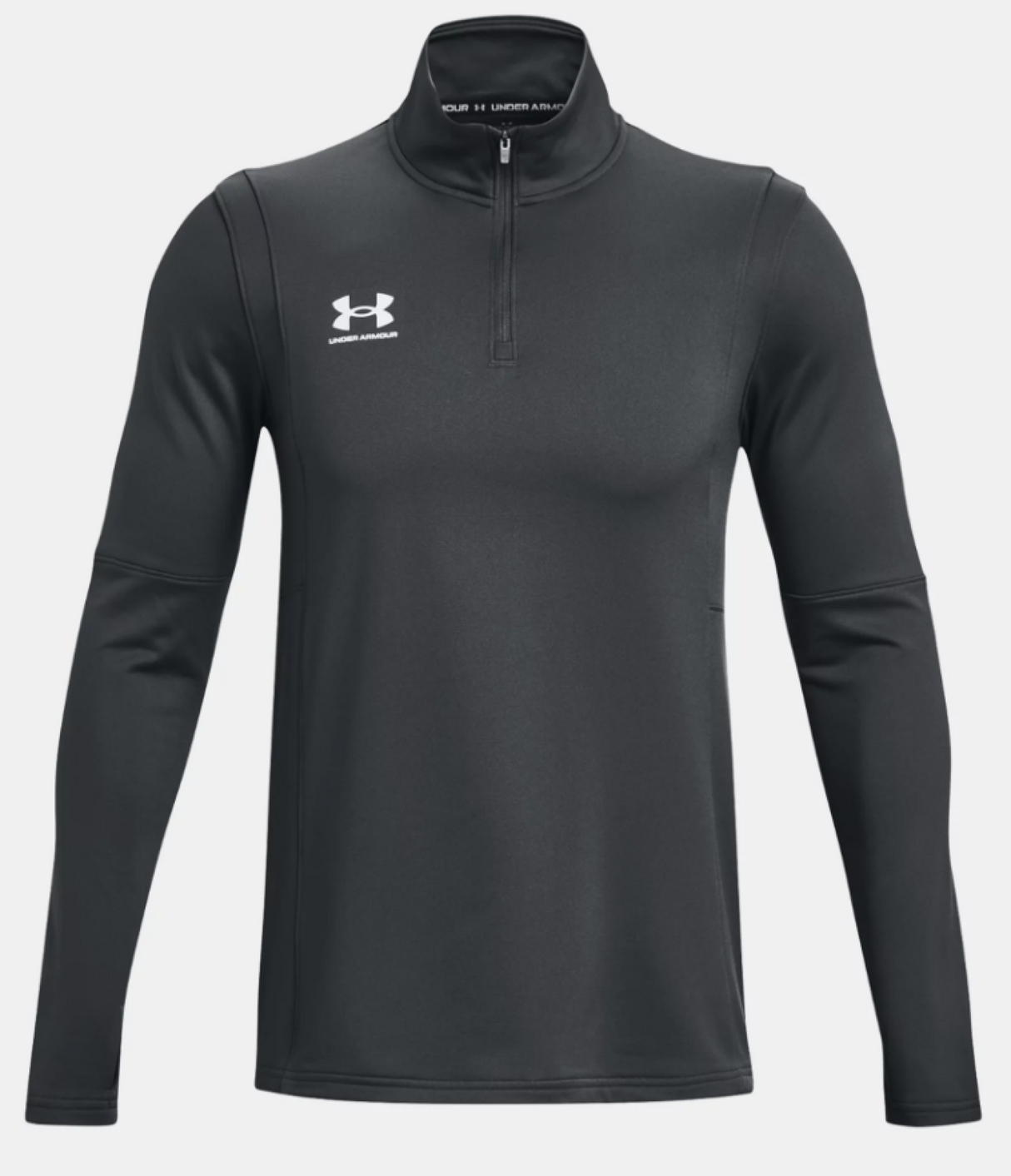 Under Armour<br>UA M's Ch. Midlayer