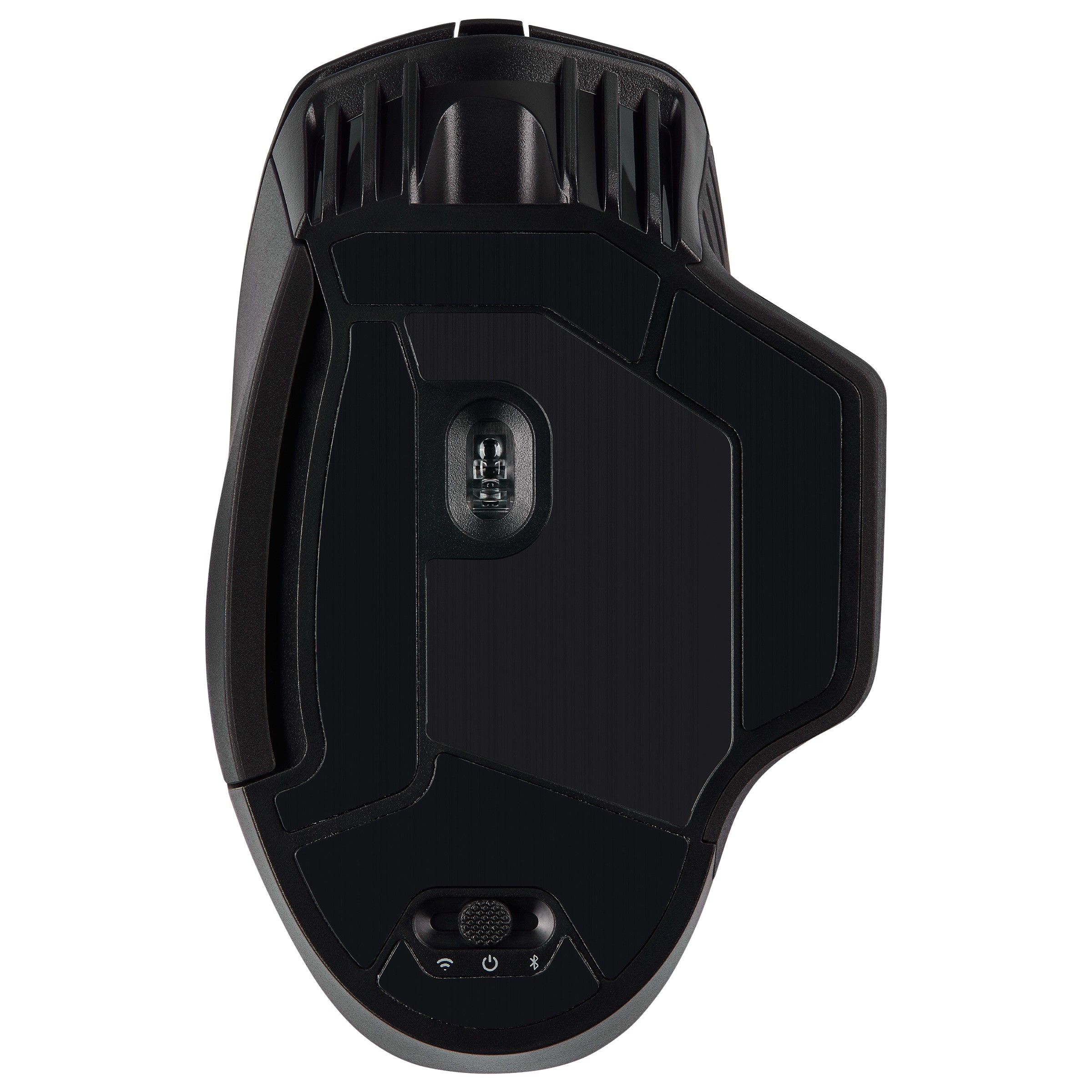 Corsair Dark Core RGB Pro SE
