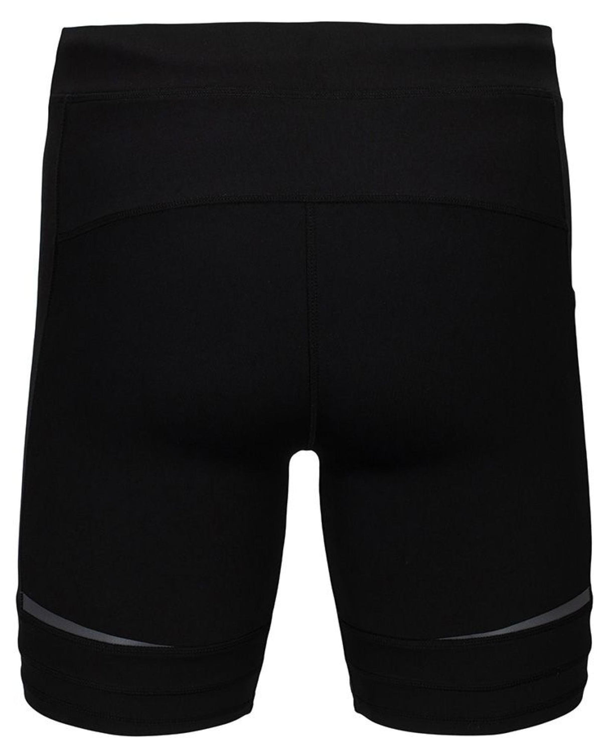 Northug<br>Sandnes Men