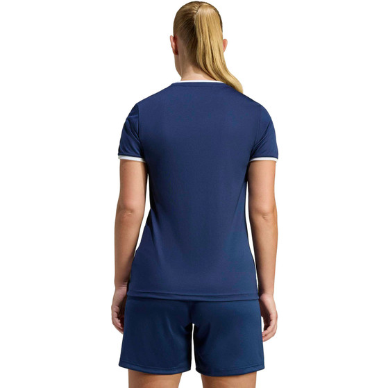 adidas Entrada 26 Trainingsset Dames
