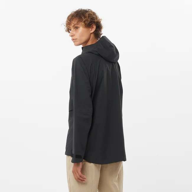 OUTERPATH PRO 2.5L  Shelljacke Damen