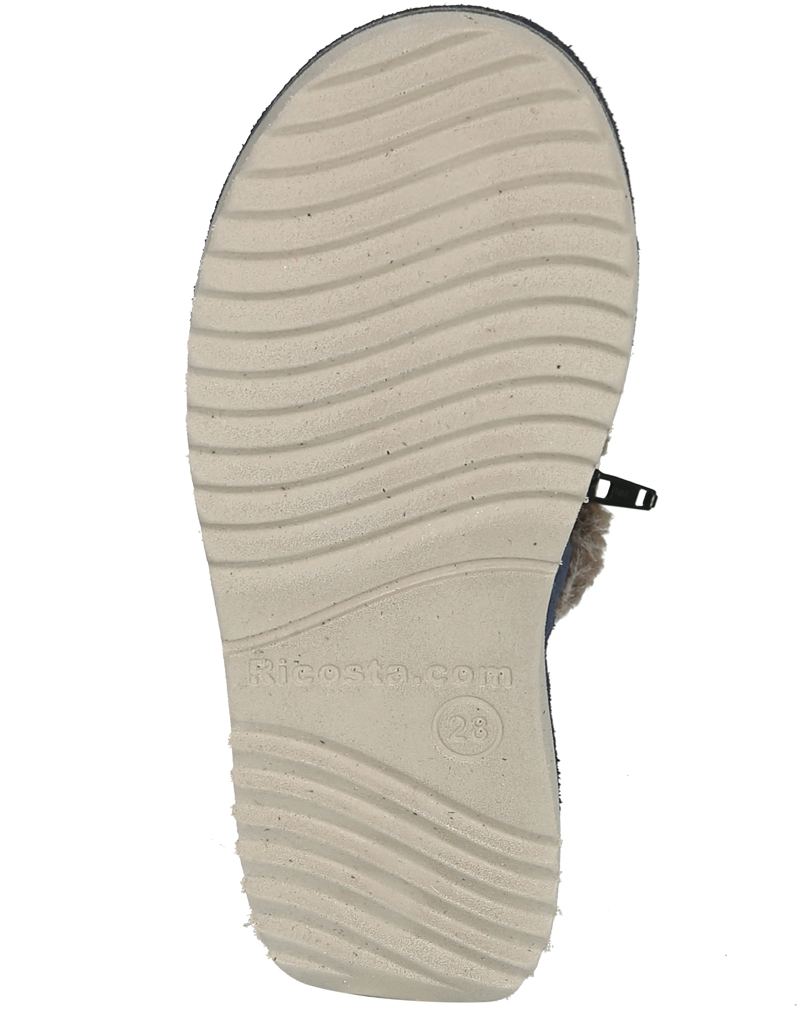 Winterstiefel RIMMA in nautic