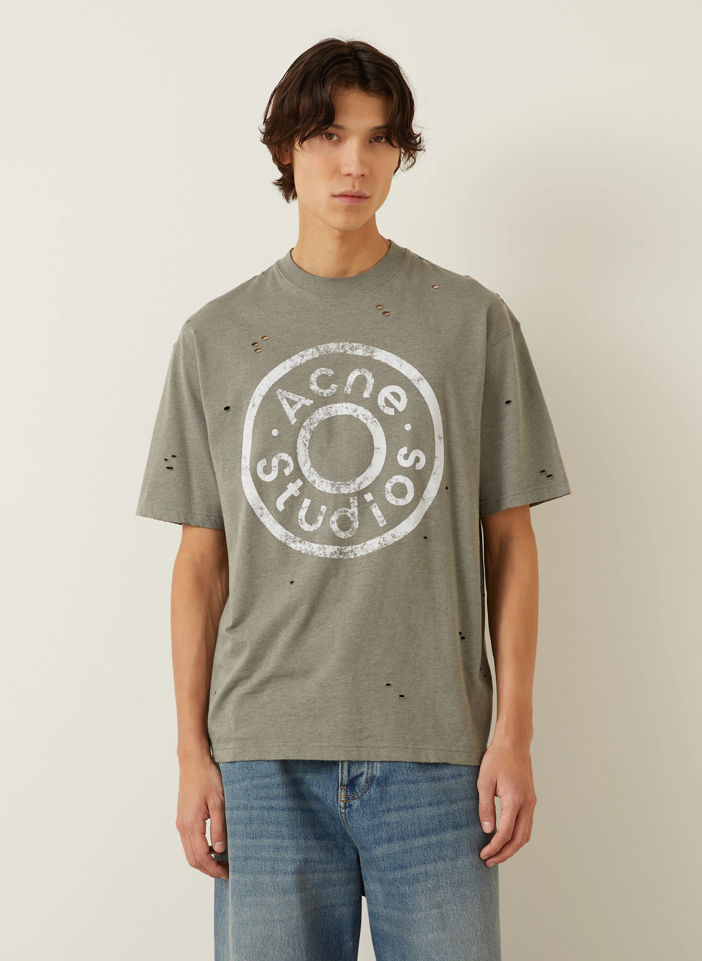 Acne Studios T-Shirt