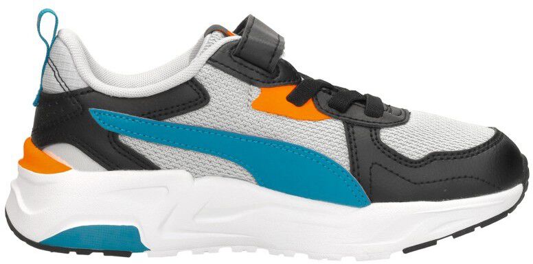 Puma Trinity Lite Ps zwart