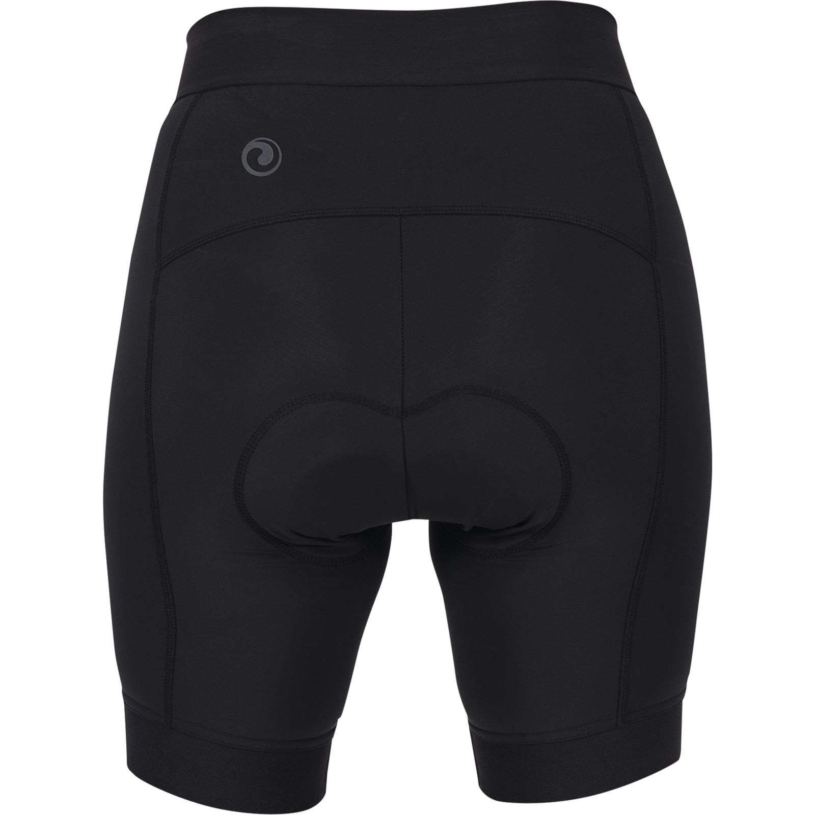 Sherpa Damen-Velohose Sani mit Polsterung XS