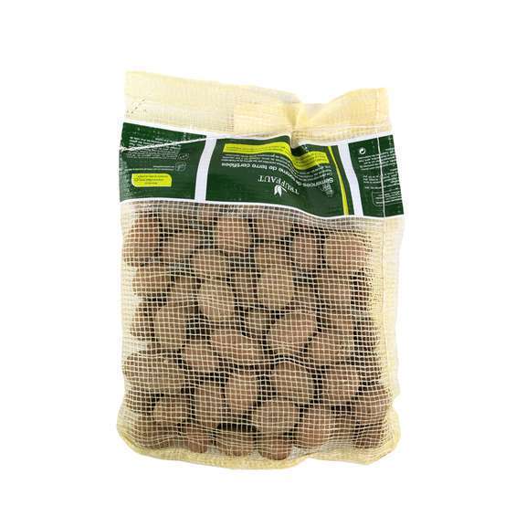 Plants de pommes de terre 'Roseval' en sac - 1,5 kg