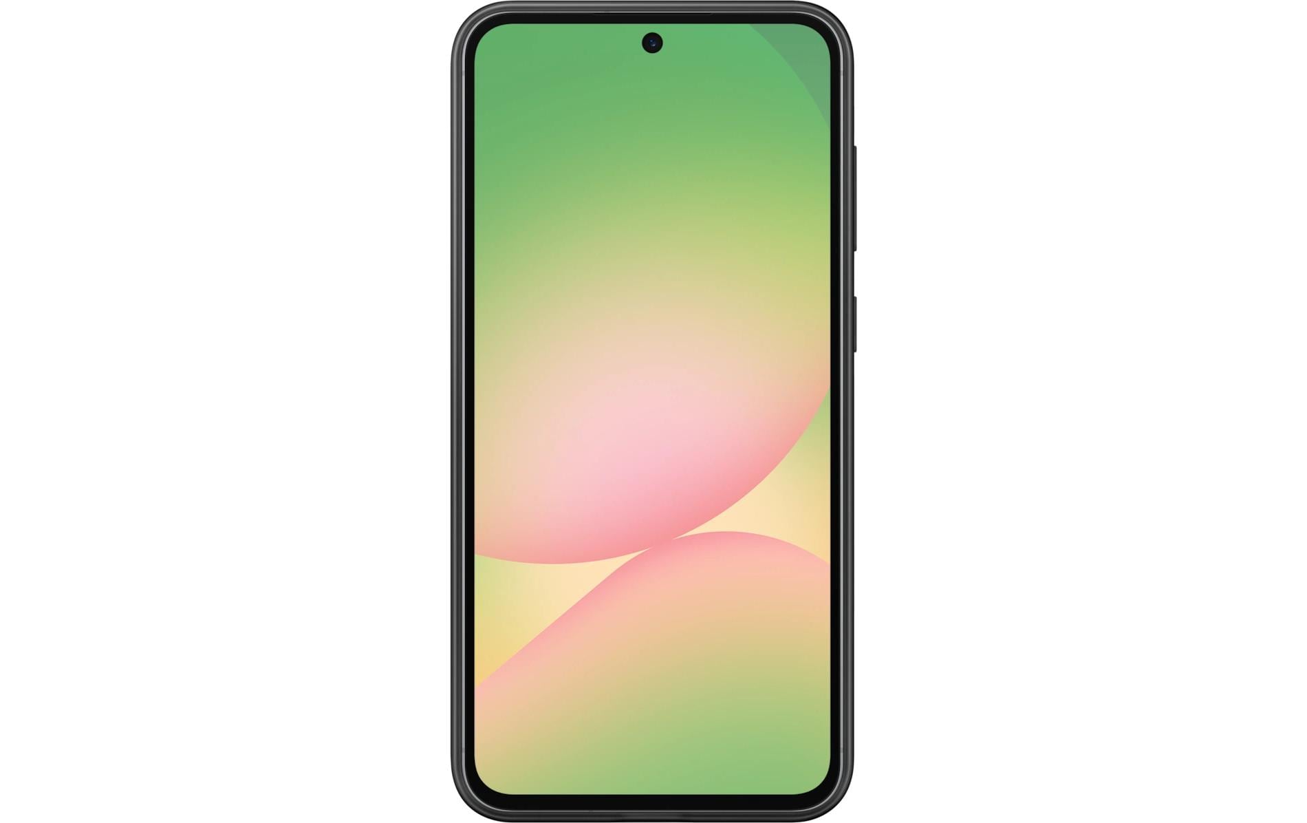 Back Cover Card Slot Case Galaxy A56Schutzhülle für das Samsung Galaxy A56