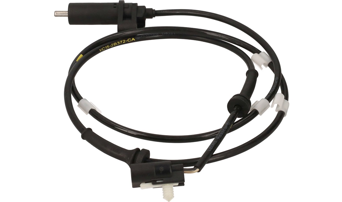 ABS sensor