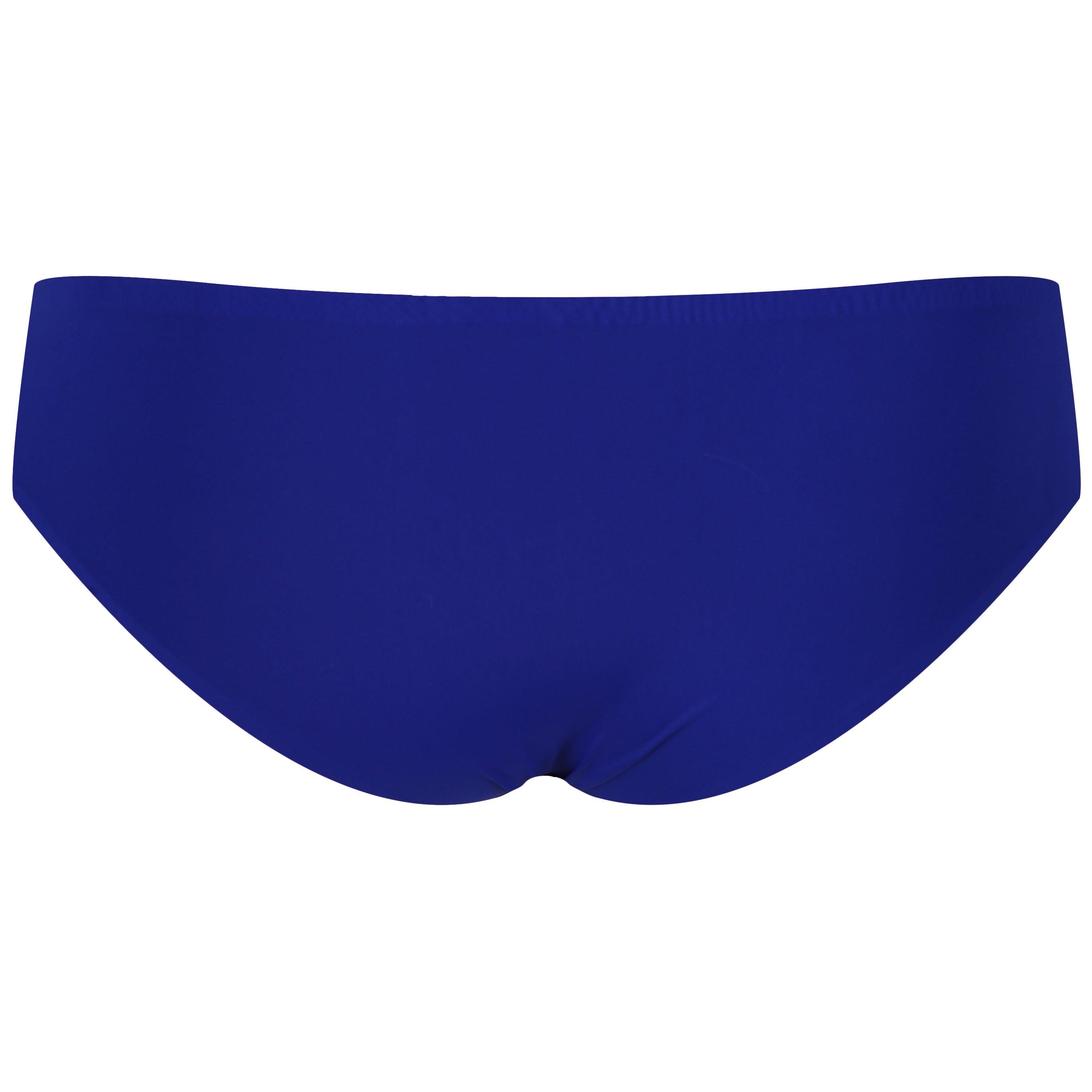 Reebok 3 Pack Suki Briefs Womens