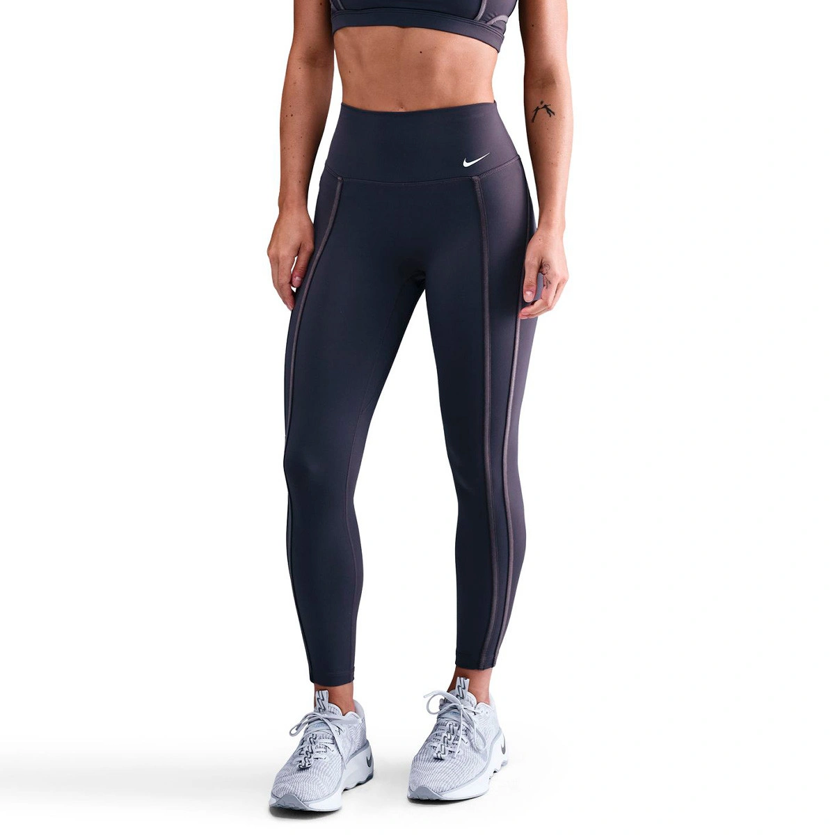 Leggings Nike Dri-Fit One Mulher