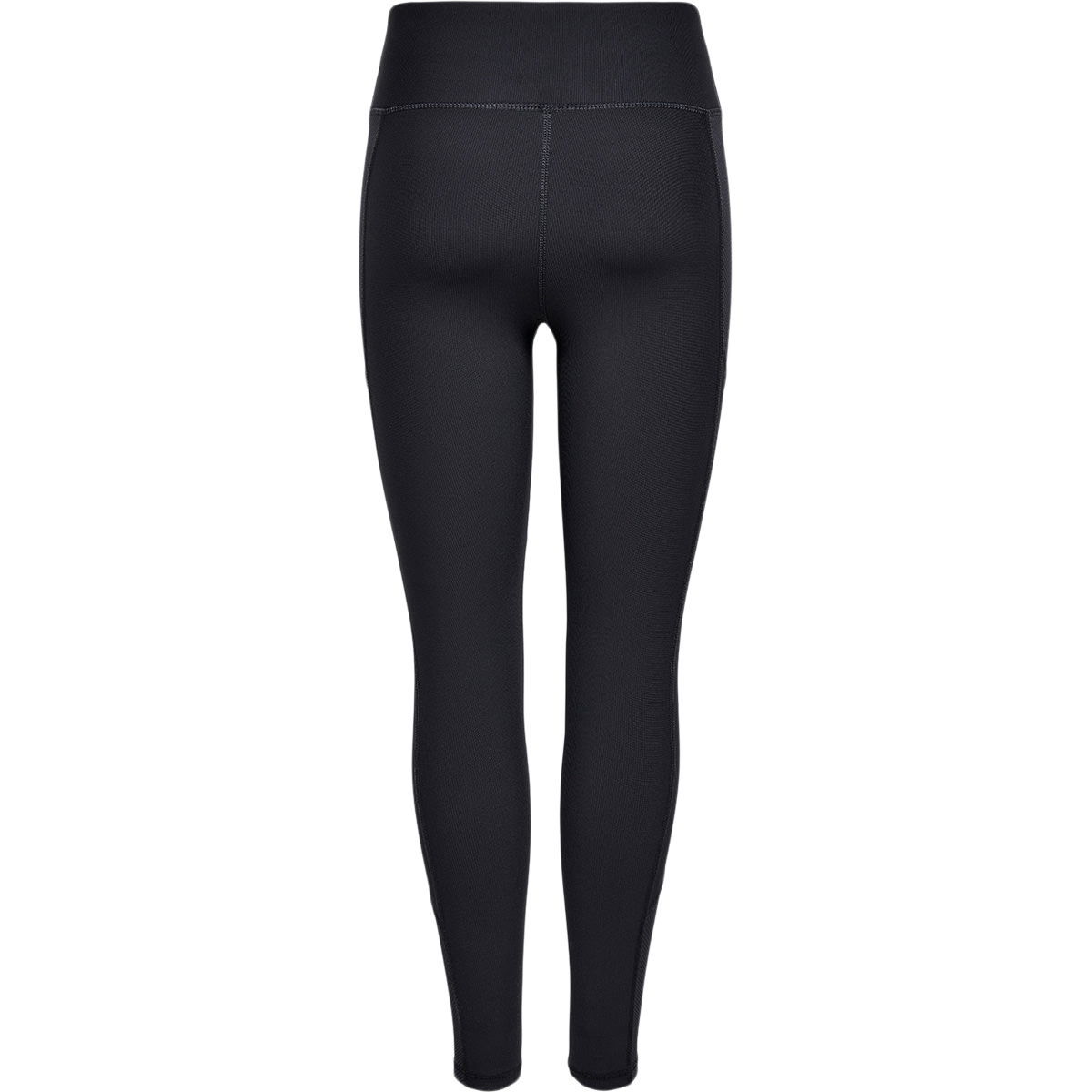 ONLY PLAY Jana High Waist Træningstights Dame