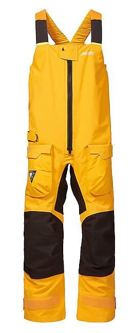 MUSTO - SALOPETTE HPX GTX PRO OCEAN HOMME