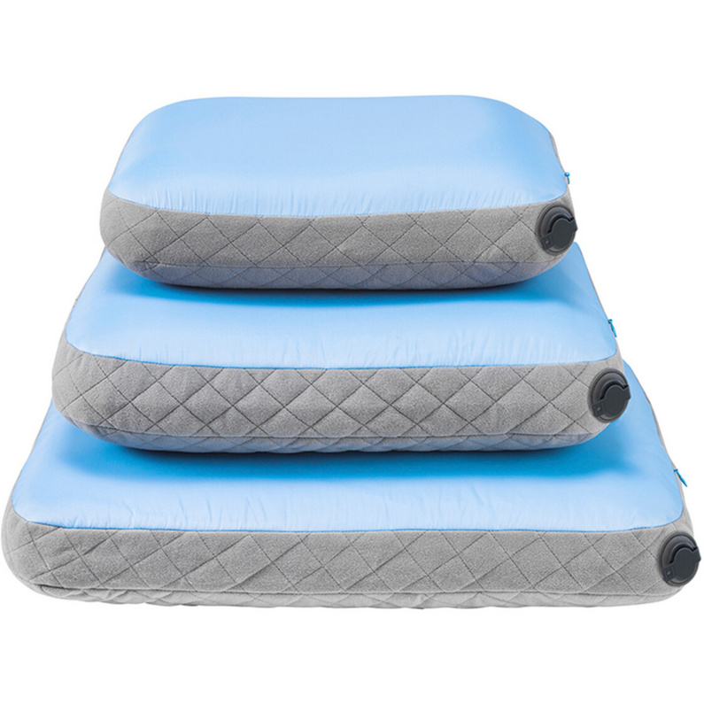 Cocoon Air-Core Ultralight Kissen