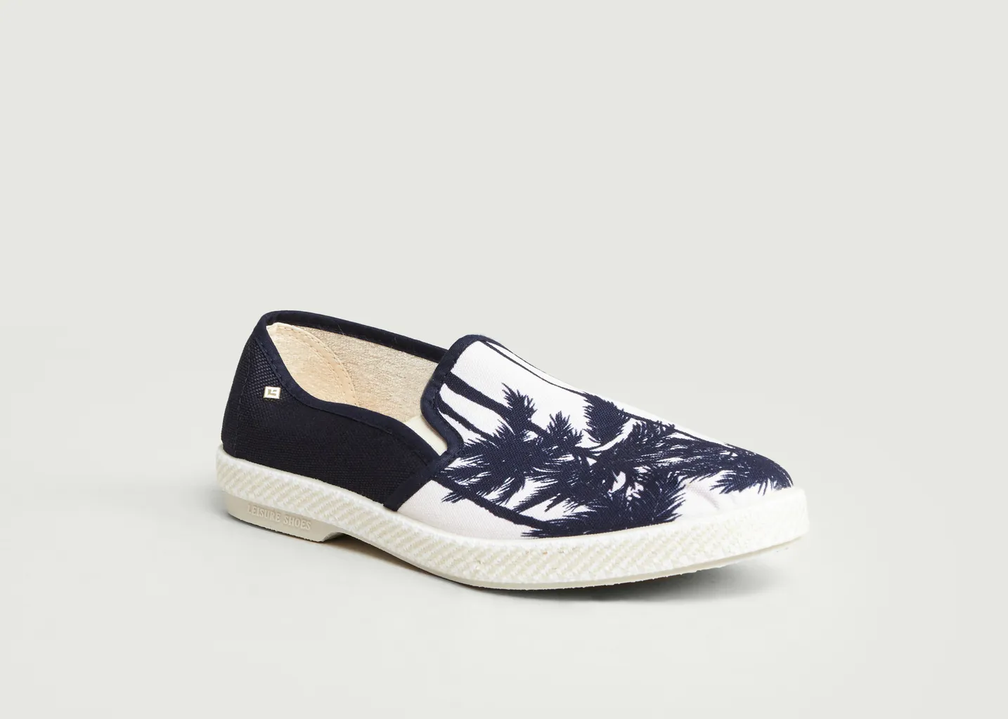 Espadrilles Honolulu Rivieras