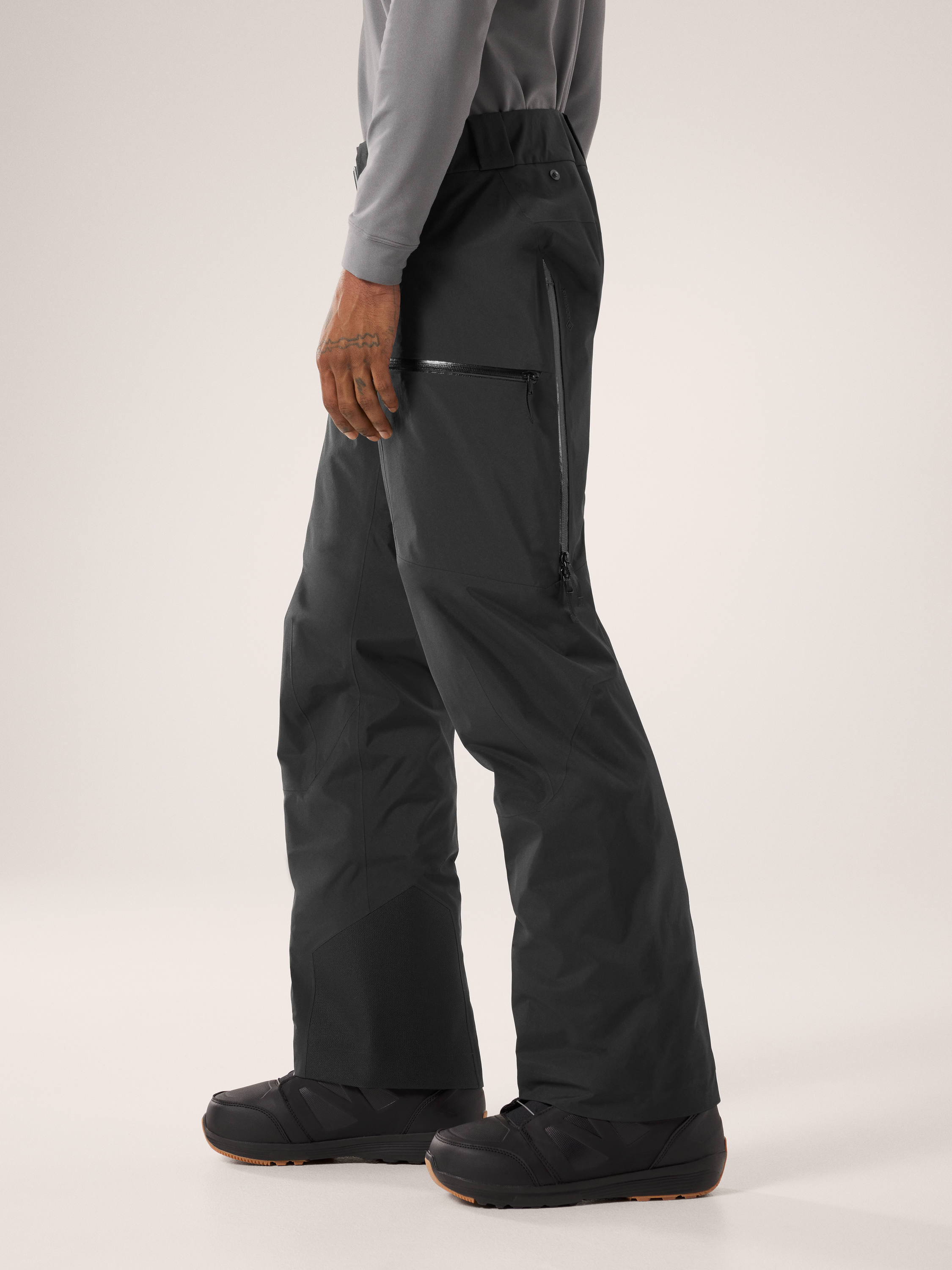 Arc'teryx Sabre Insulated Pant M's