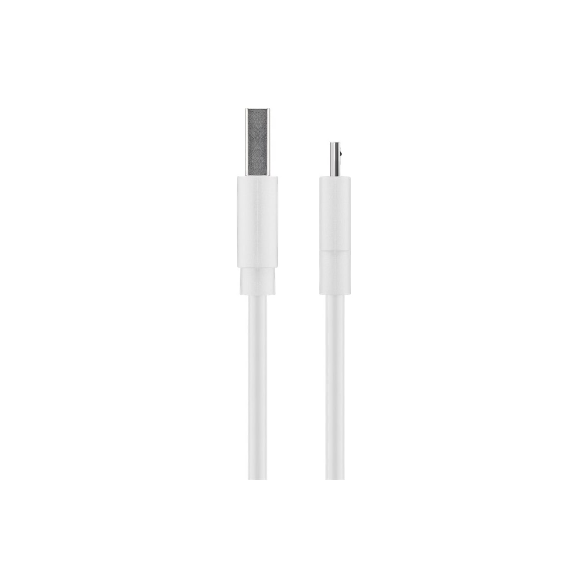 Micro USB lade- og synkroniseringskabel