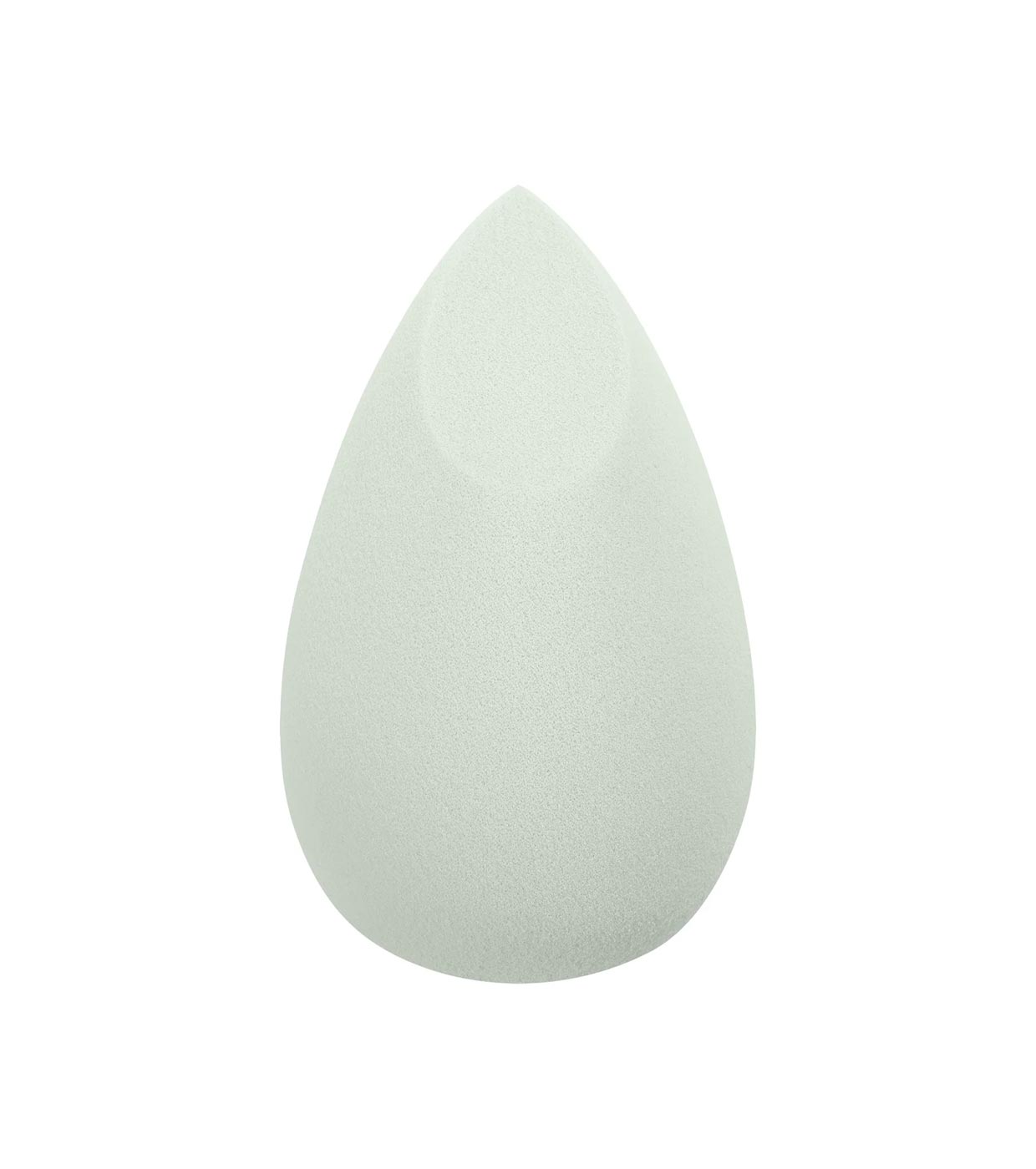 Ecotools - Esponja de maquiagem Blurring Blender