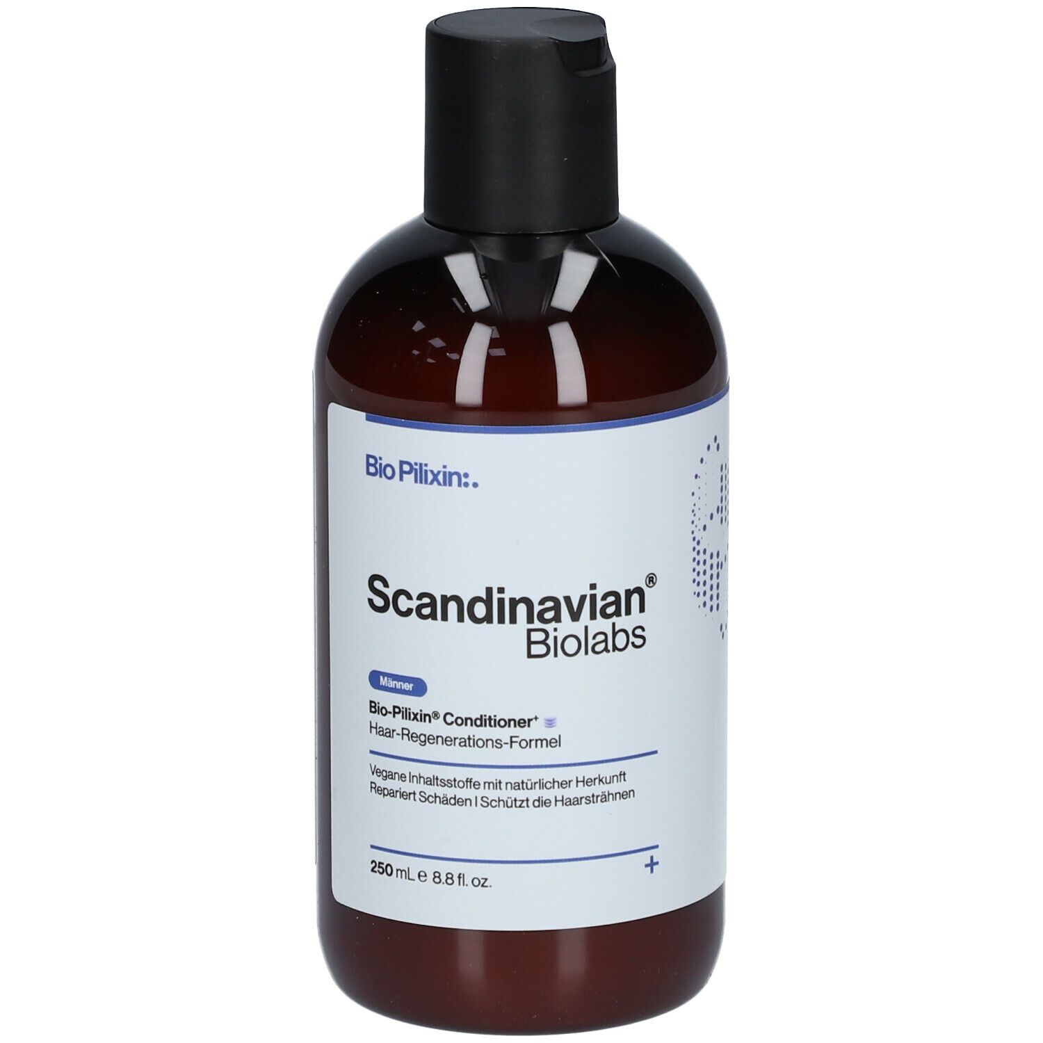 Bio Pilixin Scandinavian® Biolabs Conditioner Männer