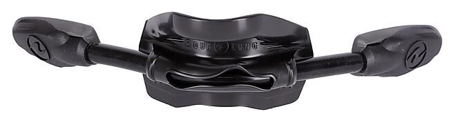 AQUALUNG - SANGLE BUNGEE POUR PALMES DE PLONGEE PHAZER