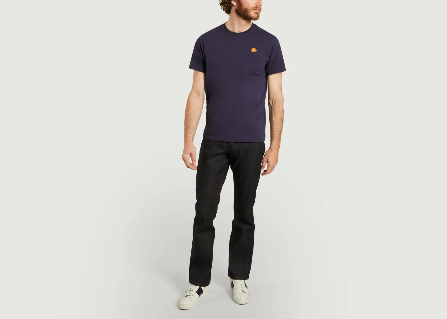 Jean UB322 11 Oz The Unbranded Brand