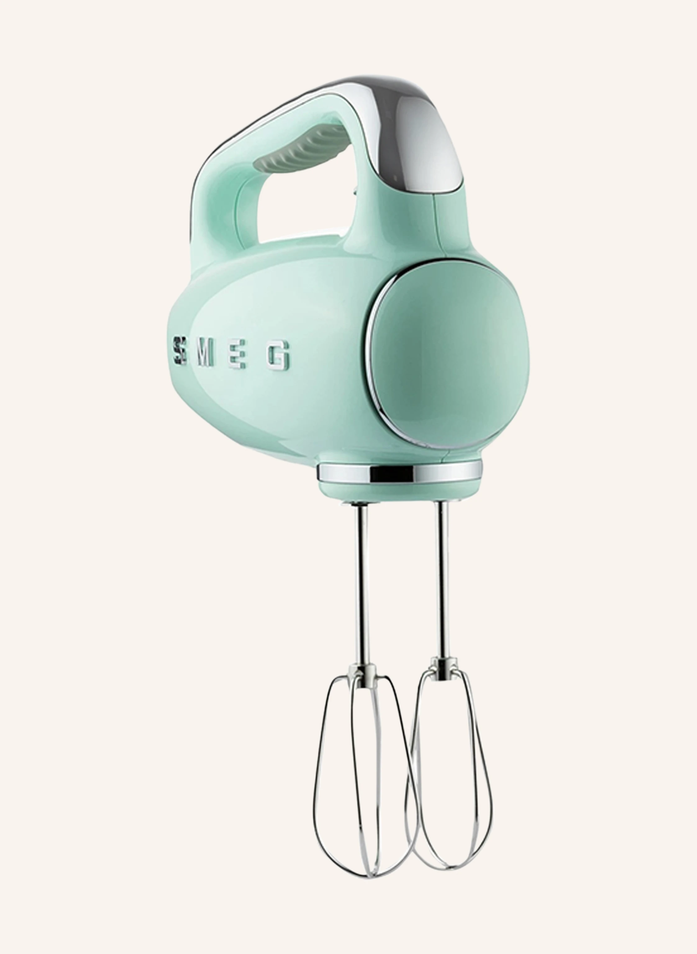 SMEG Handmixer HMF01