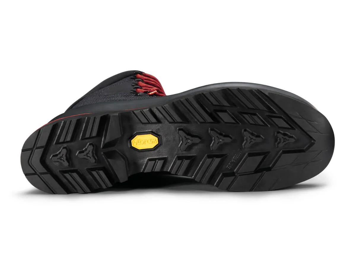 Arc'teryx Acrux Lt Gtx Black/Helios