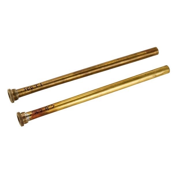 Edwards T-302-3 Jazz Trombone