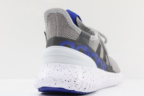 Adidas Sneaker