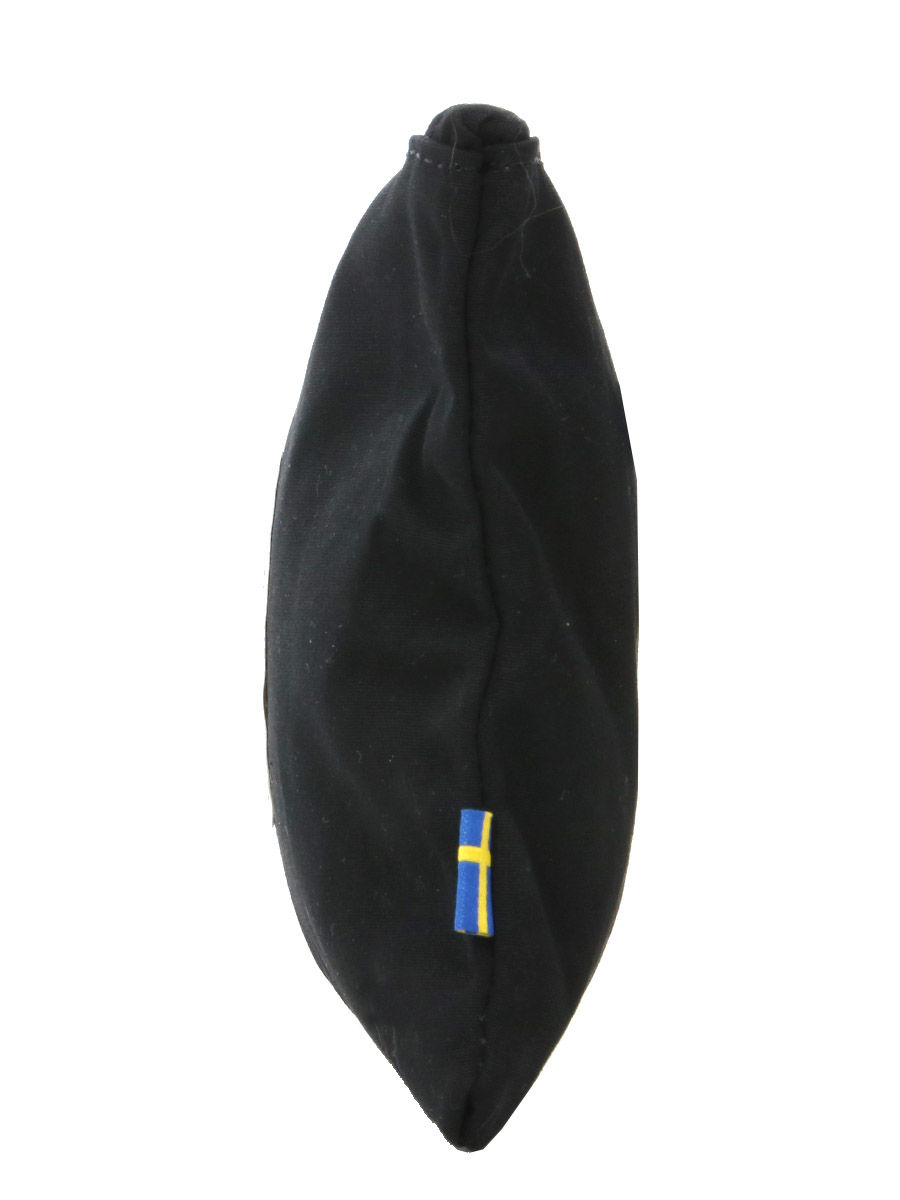 Trousse de toilette FjÀllrÀven Kanken Gear Pocket