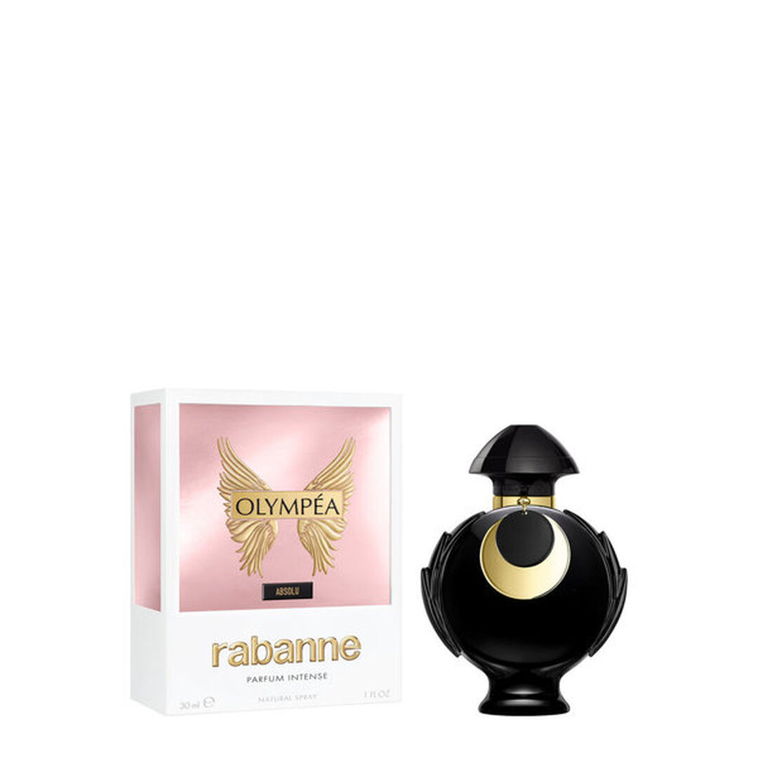 RABANNE OLYMPEA Absolu - Parfum - 30ml