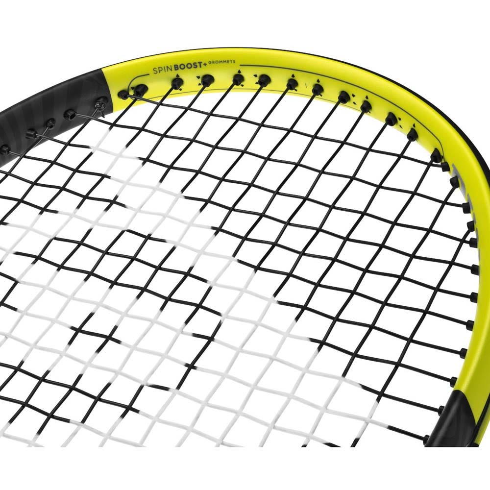 Dunlop  SX 300 LS