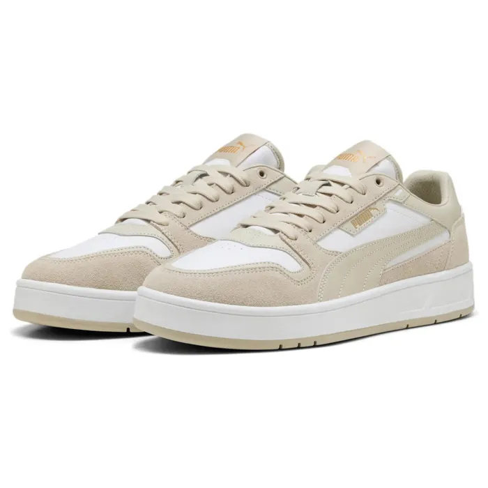 Puma Court Classic Street SD Sneakers Senior