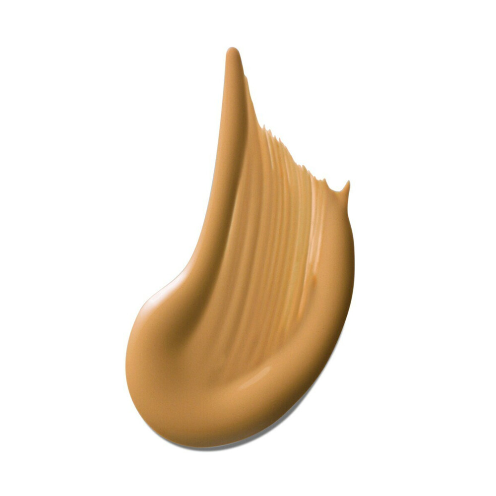 Estee Lauder Double Wear Stay-In-Place Foundation SPF 10 4N1 Shell Beige30 ml