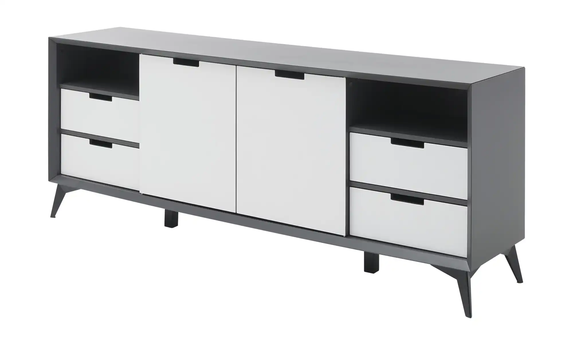Sideboard Netro
