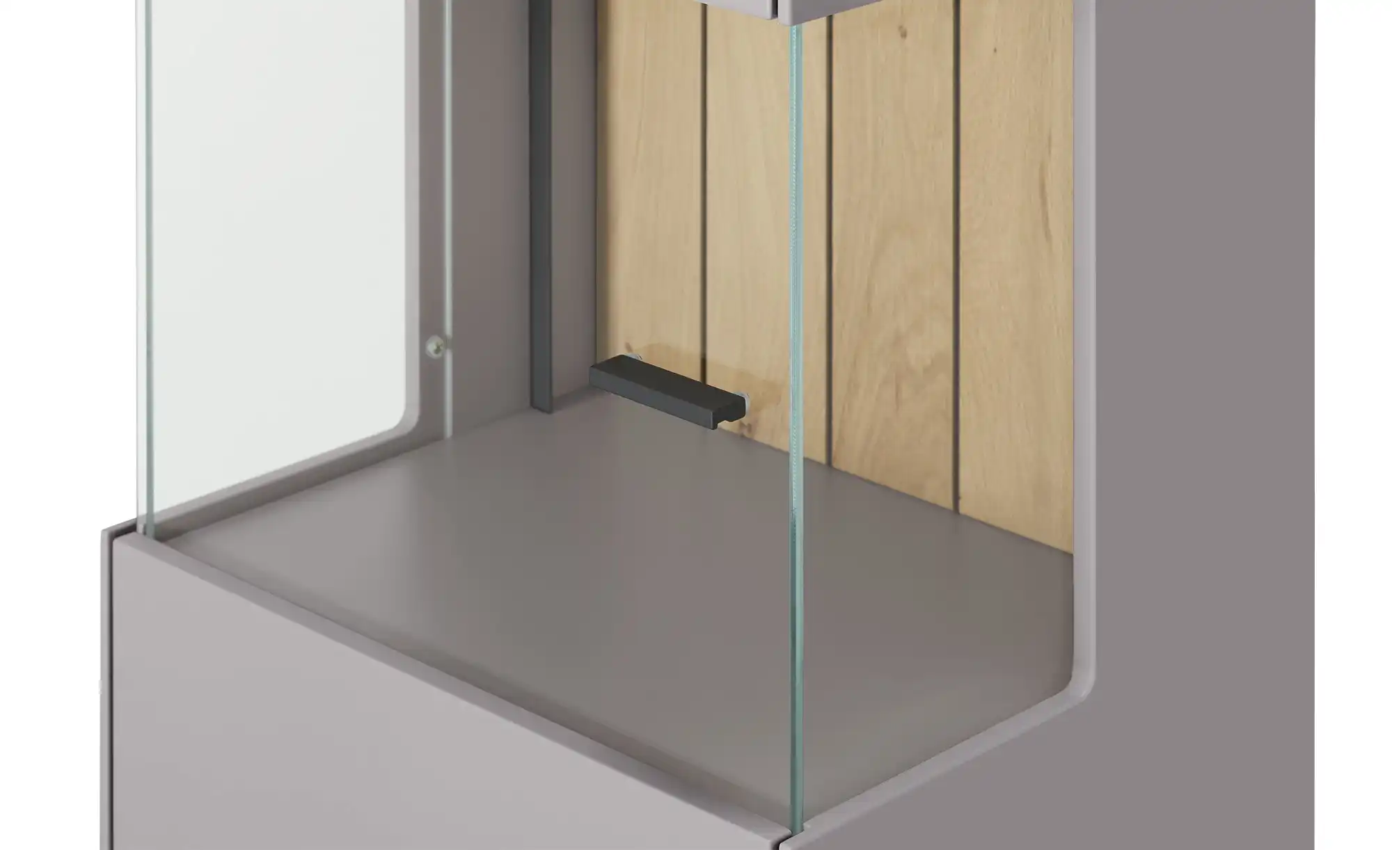 Jette Home Vitrine Como