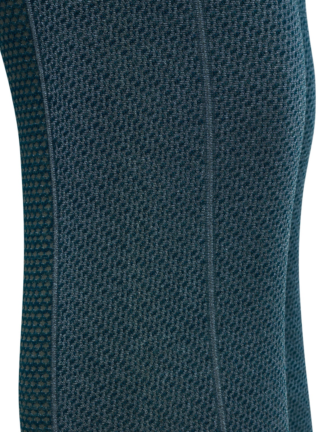 hmlCLEA SEAMLESS MID WAIST TIGHTS