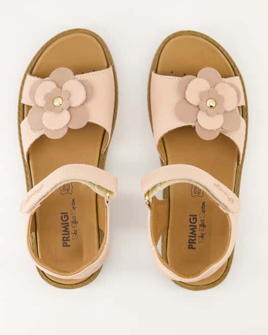 Primigi PML 58891 Sandalen in Rosa