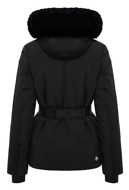COLMAR - VESTE DEBORAH