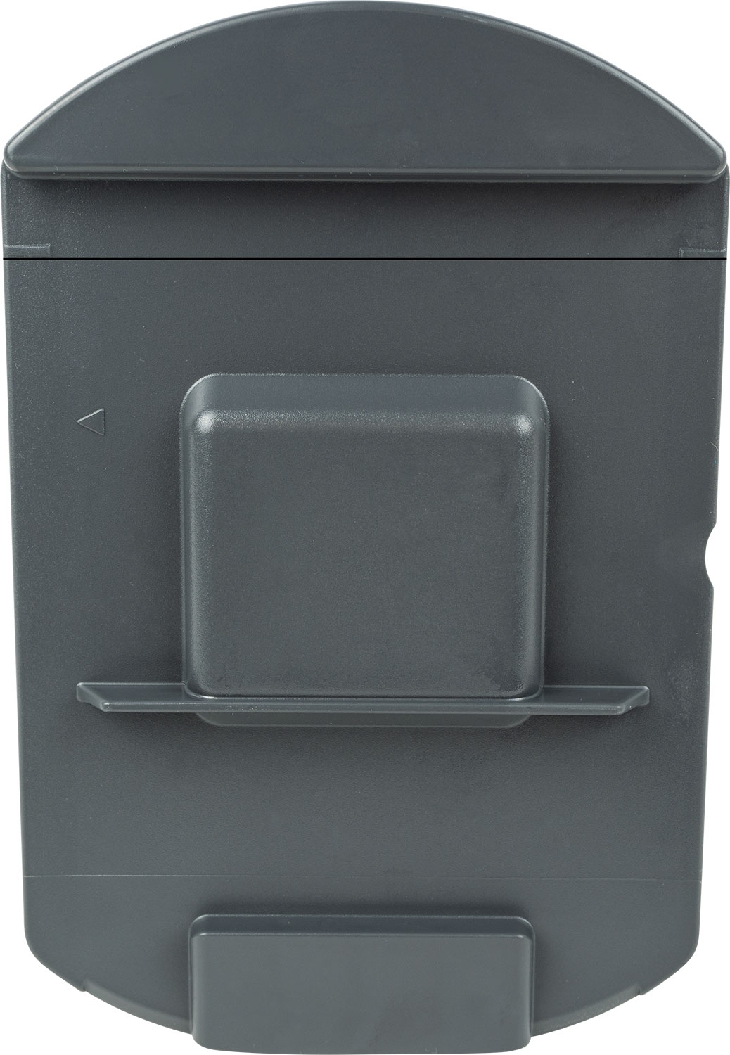 Sliding Cover C400/C500