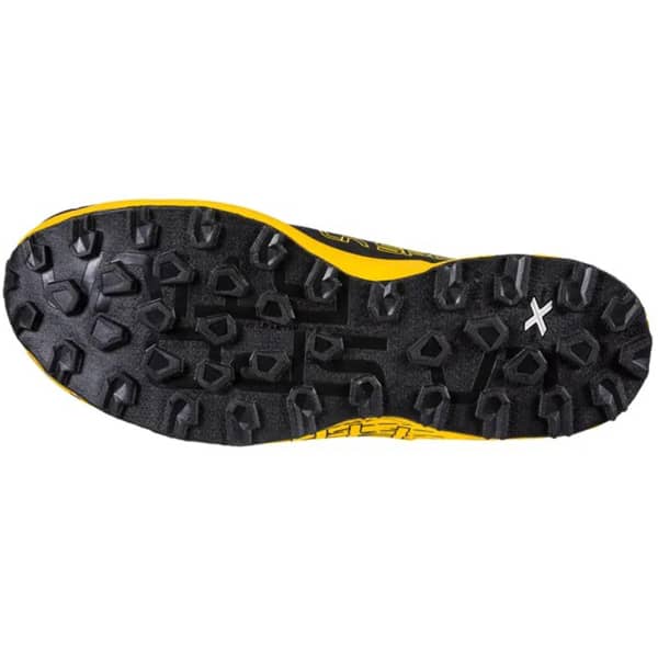 Chaussure trail LA SPORTIVA CYKLON CROSS GTX