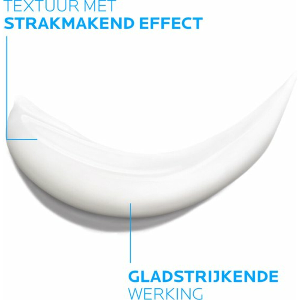 La Roche Posay Redermic Retinol Oogcrème15 ml
