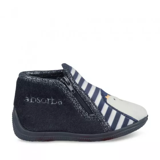 Chaussons MARINE ABSORBA