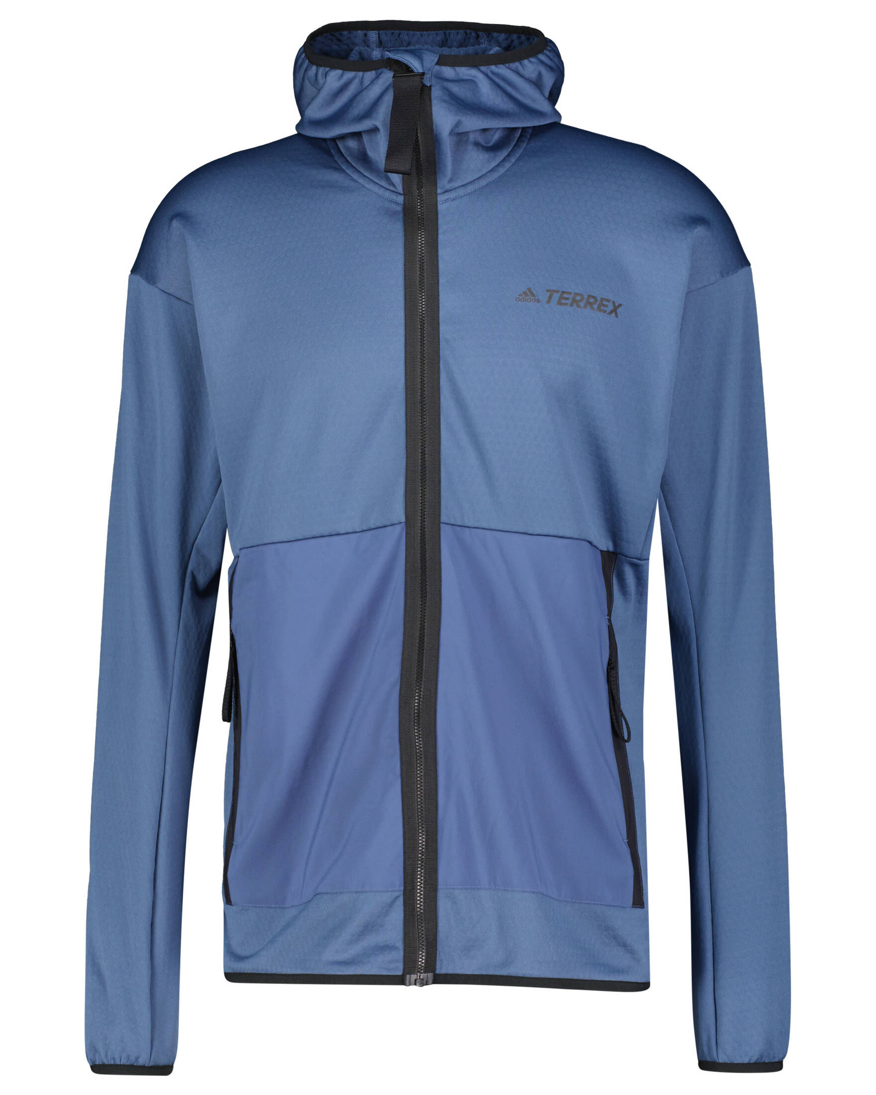 adidas Terrex| Herren Powerstretchjacke