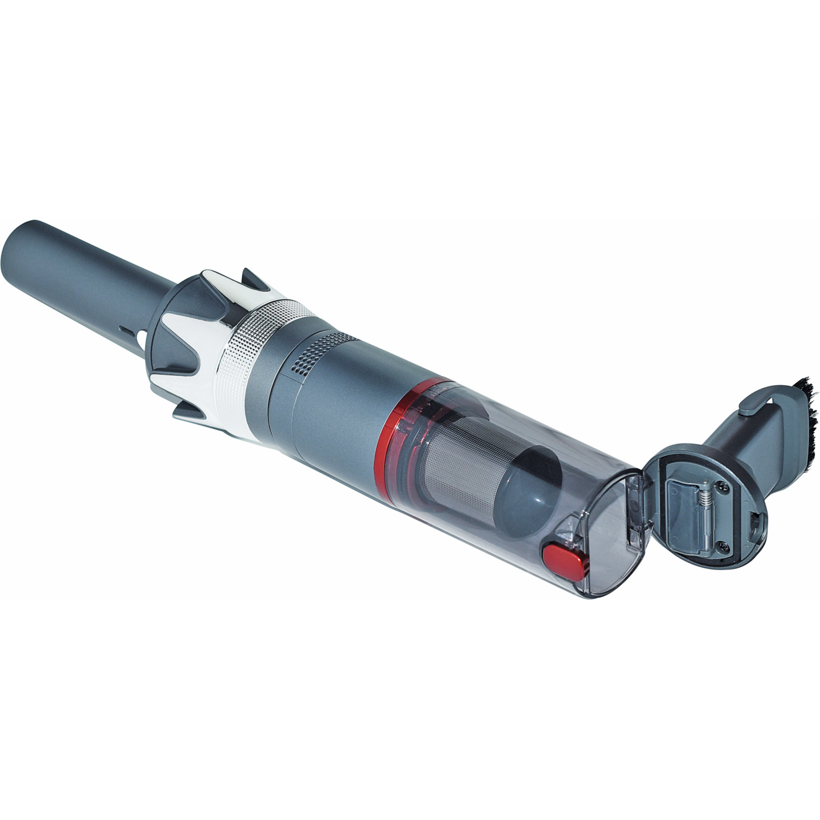 Ohmex Stabstaubsauger OHM-HVC-1482