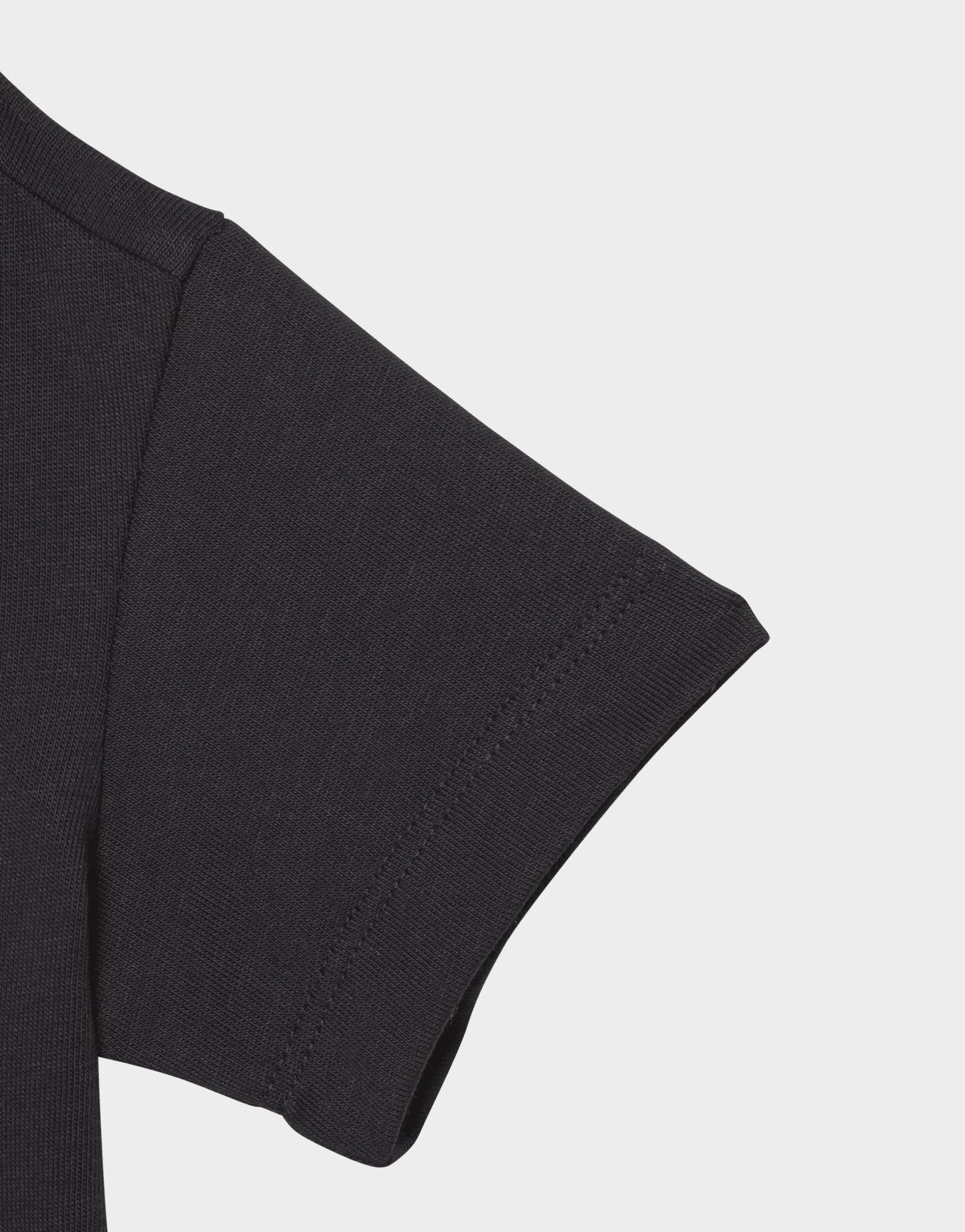 adidas T-shirt Trèfle Enfants
