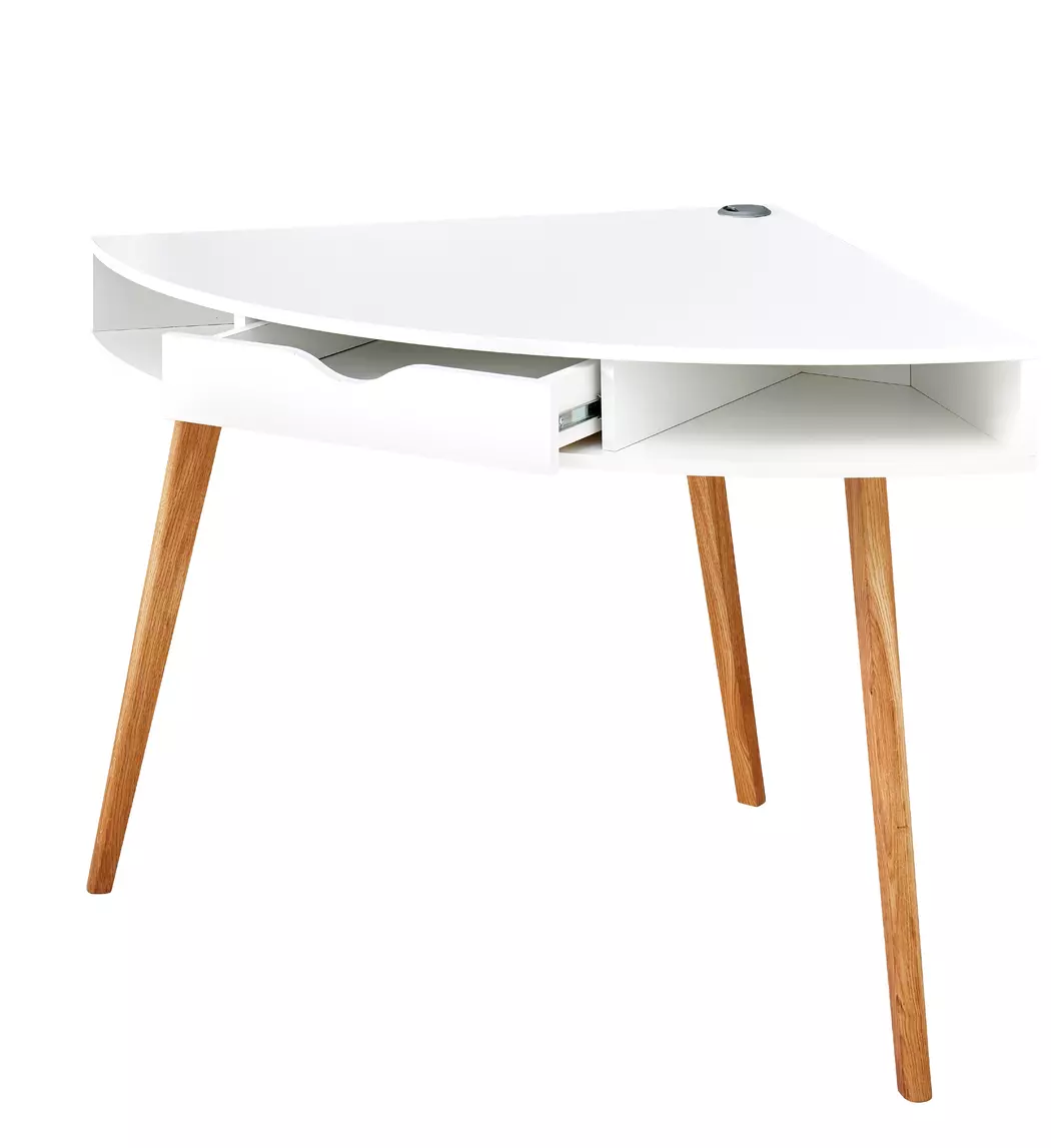 Eckschreibtisch Inno4Home3