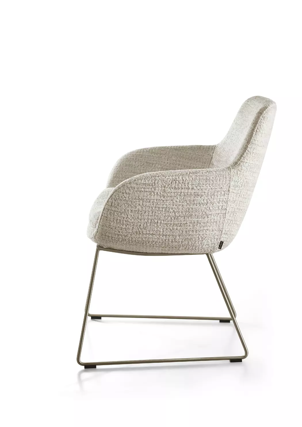 Stuhl Tavia