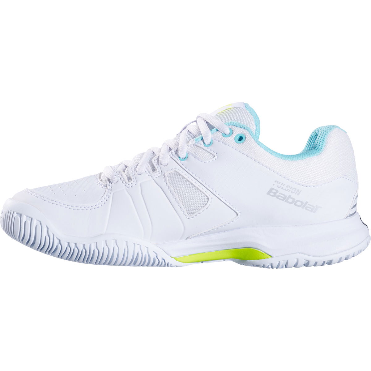Babolat Pulsion All Court Tennissko Dame