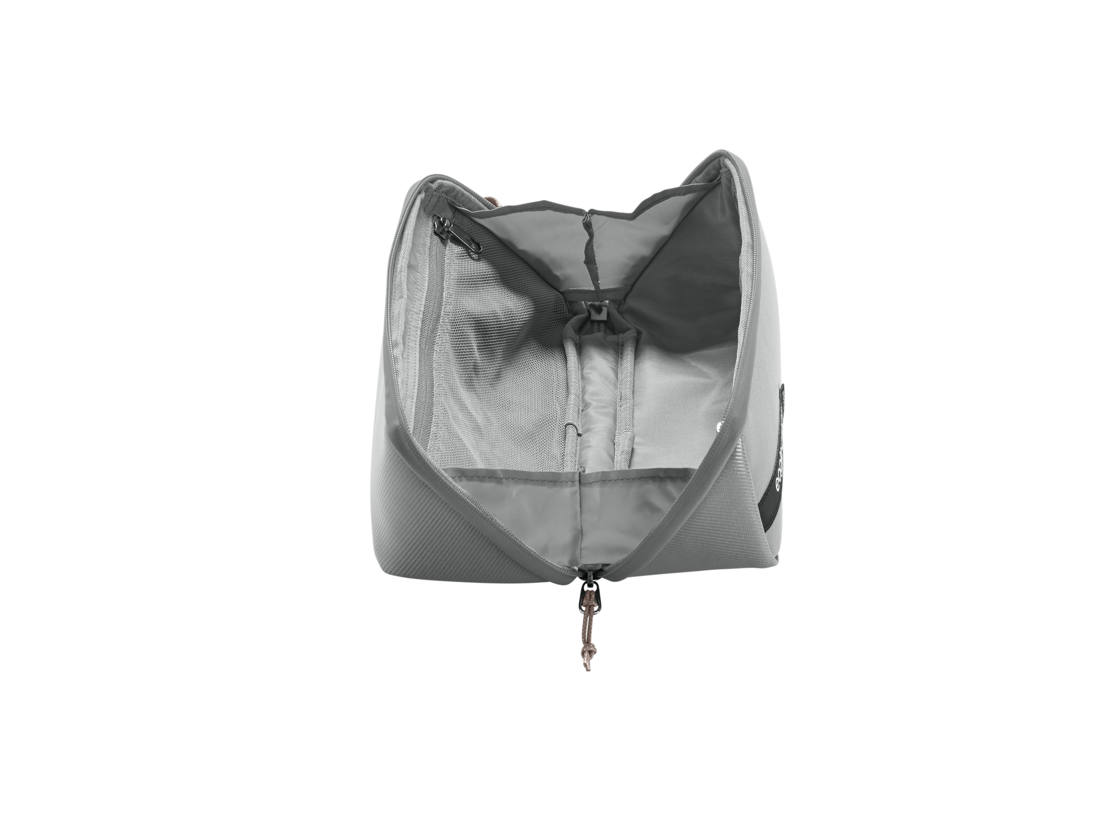 Pack-It Gear Quick Trip